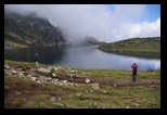 Rila -7Lacuri -14-08-2017 - Bogdan Balaban